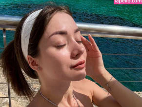 Katyvatykat