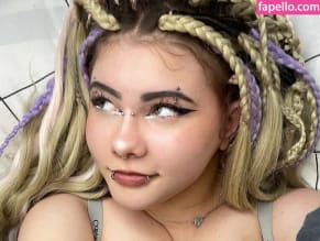 Dianabigtits