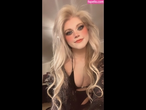 Marina Joyce