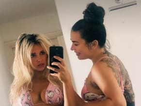 Louisa34Xx