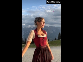  alt="Julia Nageler"
