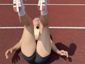 Paula Enzweiler