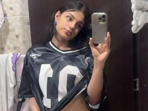 Ts.Lexifairy