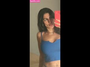 Imyournova