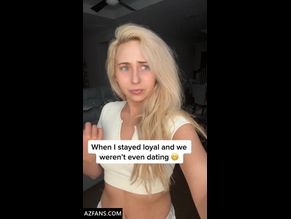 alt="Maddimegan"
