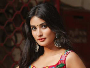 Sanchi Rai
