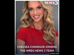  alt="Chelsea Chandler"