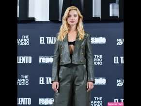 Mirela Balic