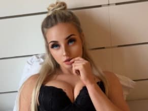 Karolineraun