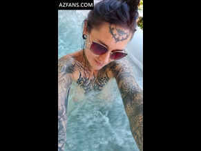  alt="Fancymandy69"