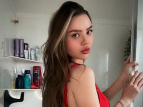 Millie Wild