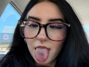 Ghoulmommy666