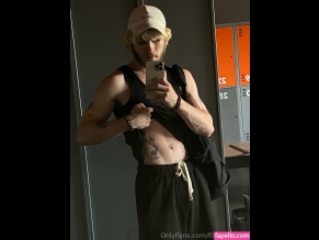 Filimonoff2.0