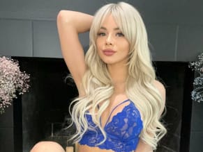 Elsa Jean
