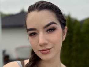 Miss Mikkaa