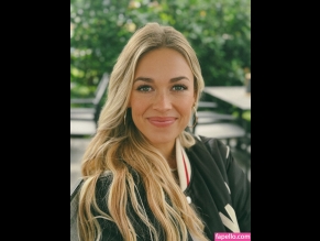 Lena Schwender