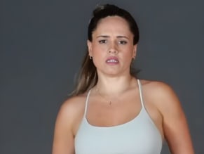 Izabela Leite