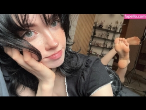 Yoursmalldoll