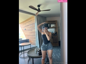 Marci Moral