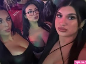 Dianeneedles