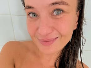 Karolina Kowalkiewicz