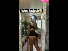 Jazzyfexo