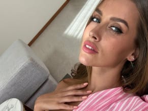 Luxurygirl_Xxx