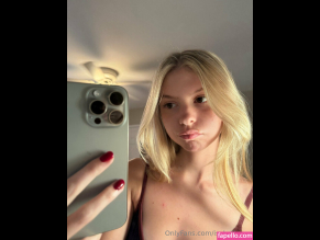 Isabellaroy