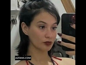  alt="Babyescopiana"