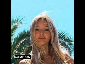  alt="Oliviatalar"