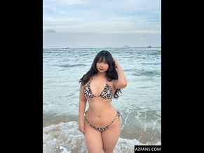  alt="Kyliekim"