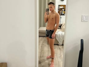 Muscleshow