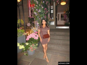  alt="Tindy Kaur"
