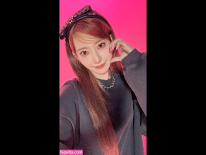 Sakura Miyawaki