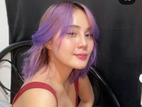 Mika Daime