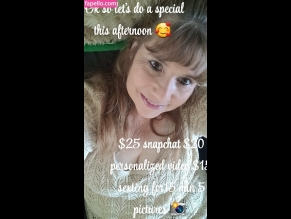 U128307005