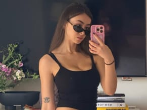 Kim.Chloe