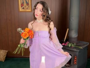 Ofchloerose