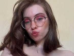 Victoriaramxs