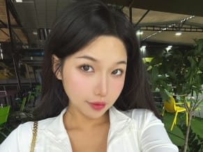 Duyenn Hipp