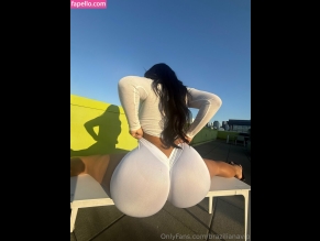 Brazilianavip