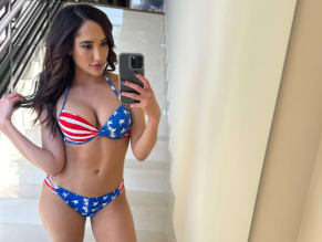 Chloe Amour