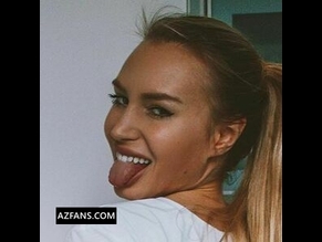  alt="Juliachavanne"