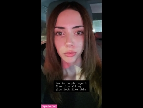 Elisa Denisee
