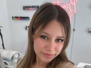Miablazee
