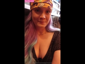 Haloprincess3