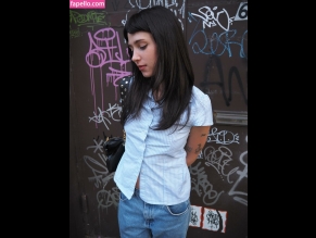 Clairo