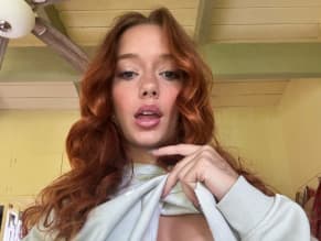 Ivy Eros