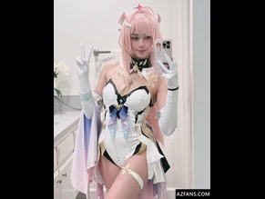  alt="_nineiota"