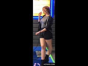  alt="Lucy James"